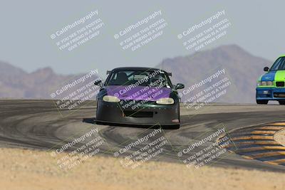 media/Mar-29-2025-Pro Autosports (Sat) [[89b1c017ad]]/1-Orange Group/Session 4 (Turn 12)/